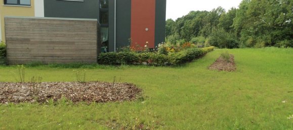 4 bedrooms Townhouse in Wolfsburg, Germany No. 364959 6