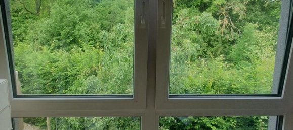 4 bedrooms Townhouse in Wolfsburg, Germany No. 364959 18