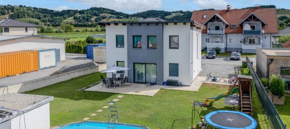 Casa T3 em Krottendorf-Gaisfeld, Austria N.º 127461 5