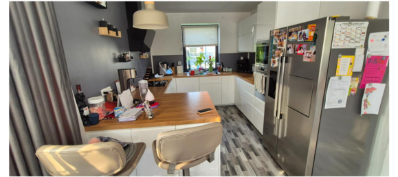 Casa T3 em Krottendorf-Gaisfeld, Austria N.º 127461 13