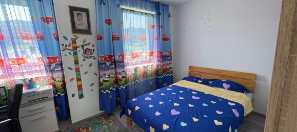 Casa T3 em Krottendorf-Gaisfeld, Austria N.º 127461 7