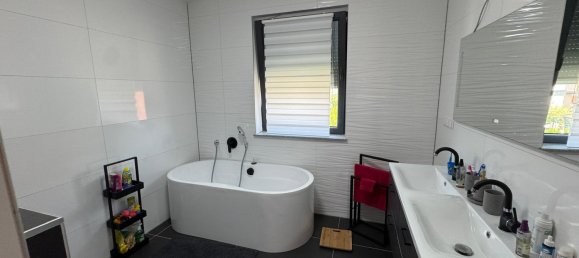 Casa T3 em Krottendorf-Gaisfeld, Austria N.º 127461 12