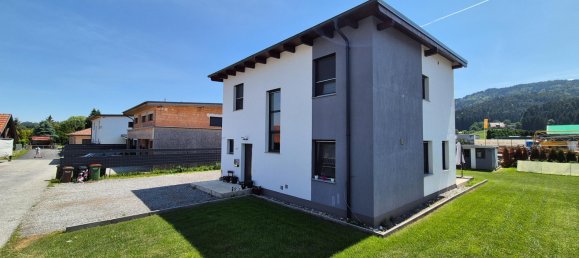 Casa T3 em Krottendorf-Gaisfeld, Austria N.º 127461 8