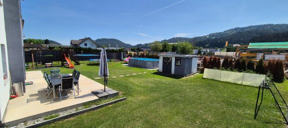 Casa T3 em Krottendorf-Gaisfeld, Austria N.º 127461 9