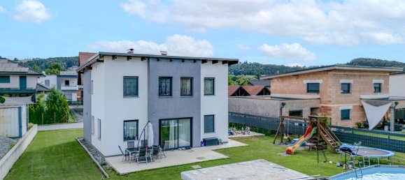 Casa T3 em Krottendorf-Gaisfeld, Austria N.º 127461 3