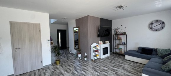 Casa T3 em Krottendorf-Gaisfeld, Austria N.º 127461 11