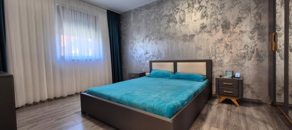 Casa T3 em Krottendorf-Gaisfeld, Austria N.º 127461 6