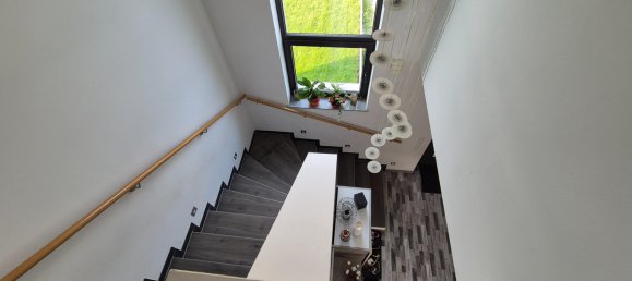 Casa T3 em Krottendorf-Gaisfeld, Austria N.º 127461 10