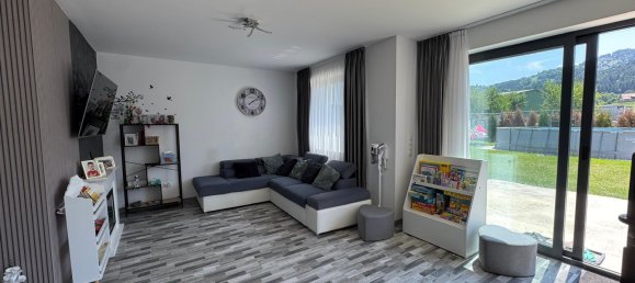 Casa T3 em Krottendorf-Gaisfeld, Austria N.º 127461 4