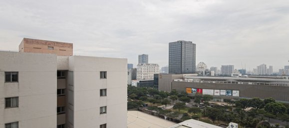 3 bedrooms Apartment in District 7, Vietnam No. 17282 23