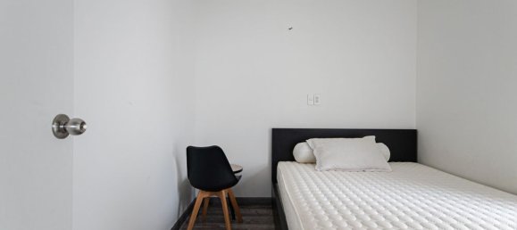 3 bedrooms Apartment in District 7, Vietnam No. 17282 14