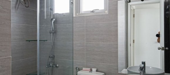 3 bedrooms Apartment in District 7, Vietnam No. 17282 20