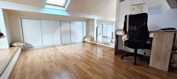 3 bedrooms House in Chennevieres-sur-Marne, France No. 322211 5