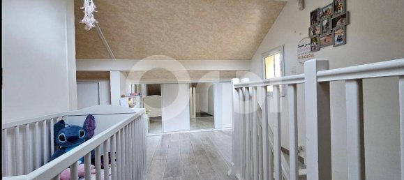 3 bedrooms House in Chennevieres-sur-Marne, France No. 322211 6