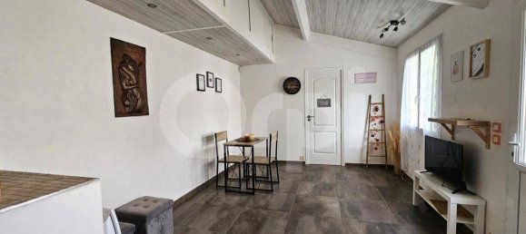 3 bedrooms House in Chennevieres-sur-Marne, France No. 322211 10