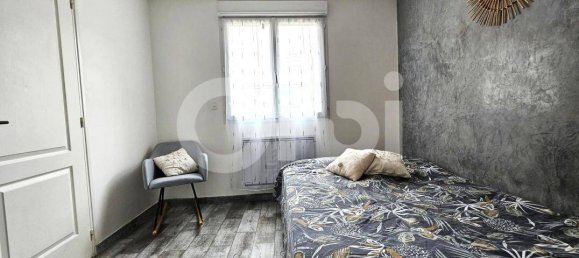 3 bedrooms House in Chennevieres-sur-Marne, France No. 322211 2