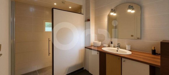 3 bedrooms House in Chennevieres-sur-Marne, France No. 322211 11