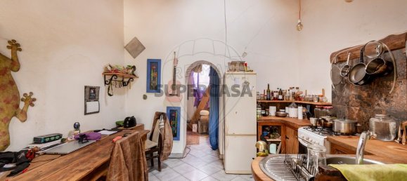 7 bedrooms House in Aljezur, Portugal No. 283928 14