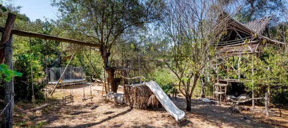 7 bedrooms House in Aljezur, Portugal No. 283928 34