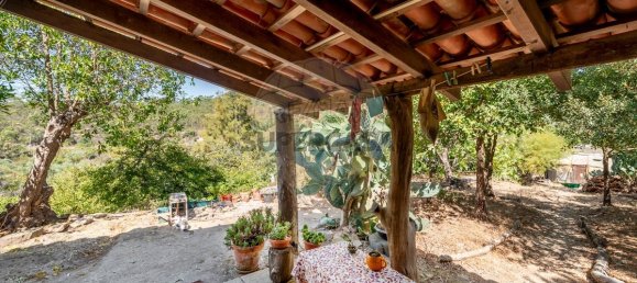 7 bedrooms House in Aljezur, Portugal No. 283928 8