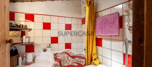 7 bedrooms House in Aljezur, Portugal No. 283928 22