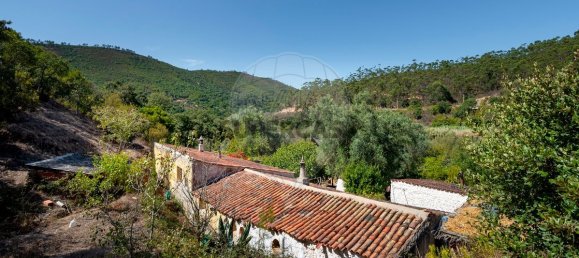 7 bedrooms House in Aljezur, Portugal No. 283928 18