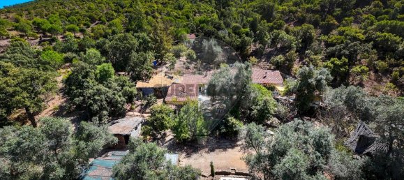 7 bedrooms House in Aljezur, Portugal No. 283928 4