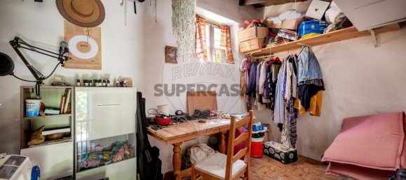 7 bedrooms House in Aljezur, Portugal No. 283928 26