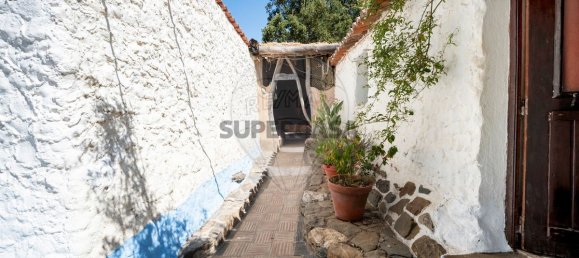 7 bedrooms House in Aljezur, Portugal No. 283928 30