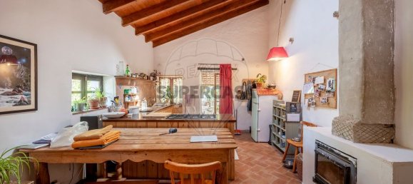 7 bedrooms House in Aljezur, Portugal No. 283928 13