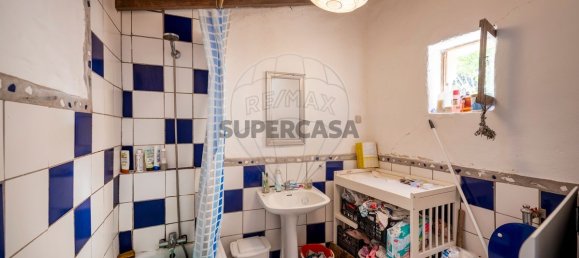 7 bedrooms House in Aljezur, Portugal No. 283928 28