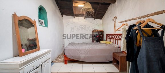 7 bedrooms House in Aljezur, Portugal No. 283928 23