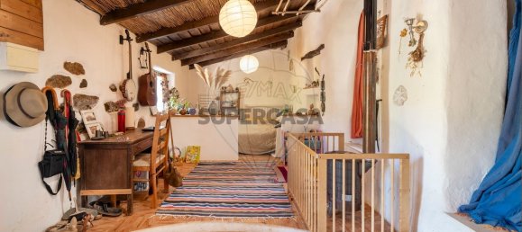 7 bedrooms House in Aljezur, Portugal No. 283928 24