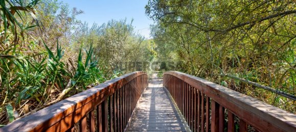 7 bedrooms House in Aljezur, Portugal No. 283928 33