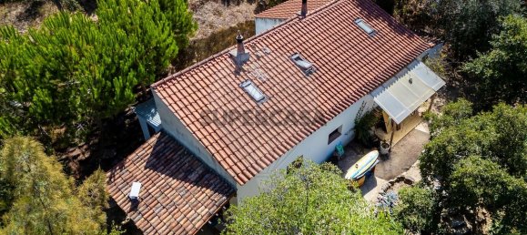 7 bedrooms House in Aljezur, Portugal No. 283928 7