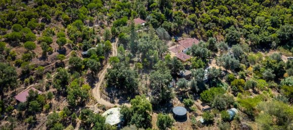 7 bedrooms House in Aljezur, Portugal No. 283928 5