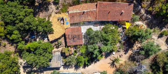 7 bedrooms House in Aljezur, Portugal No. 283928 6