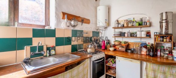 7 bedrooms House in Aljezur, Portugal No. 283928 29