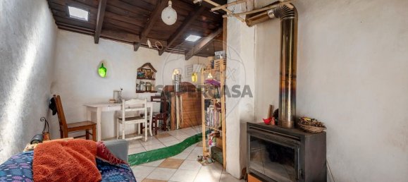 7 bedrooms House in Aljezur, Portugal No. 283928 20