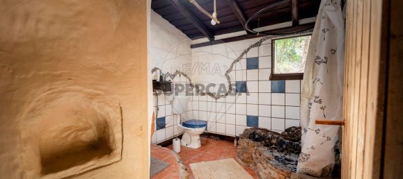 7 bedrooms House in Aljezur, Portugal No. 283928 16