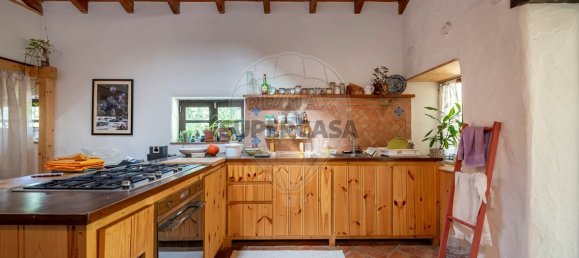 7 bedrooms House in Aljezur, Portugal No. 283928 10