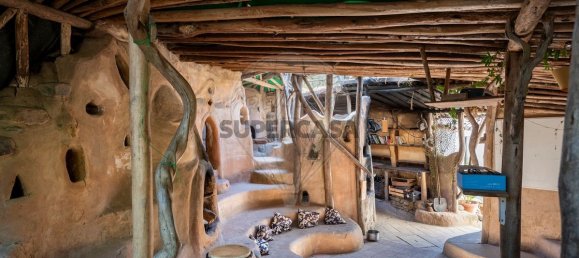 7 bedrooms House in Aljezur, Portugal No. 283928 32