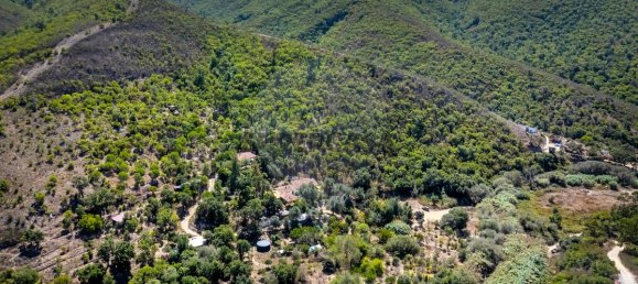 7 bedrooms House in Aljezur, Portugal No. 283928 3