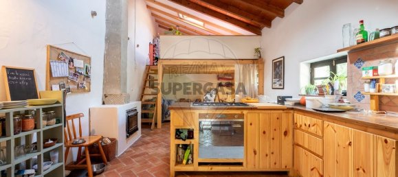 7 bedrooms House in Aljezur, Portugal No. 283928 9