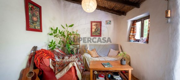 7 bedrooms House in Aljezur, Portugal No. 283928 27