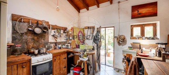 7 bedrooms House in Aljezur, Portugal No. 283928 15