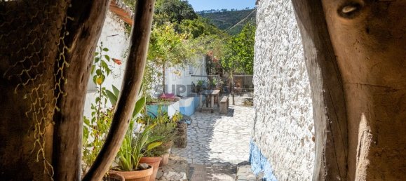 7 bedrooms House in Aljezur, Portugal No. 283928 19