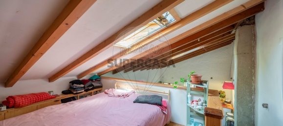 7 bedrooms House in Aljezur, Portugal No. 283928 12