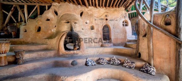 7 bedrooms House in Aljezur, Portugal No. 283928 31