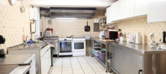 3 chambres Bâtiment à Lahn-Dill, Germany No. 223603 9